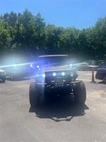 2012 Jeep Wrangler Pic 2833_V202505010421143