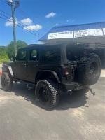 2012 Jeep Wrangler Pic 2833_V202505010421144