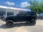 2012 Jeep Wrangler Pic 2833_V202505010421145