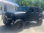 2012 Jeep Wrangler Pic 2833_V202505010421146