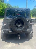 2012 Jeep Wrangler Pic 2833_V202505010421147