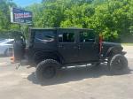 2012 Jeep Wrangler Pic 2833_V202505010421148