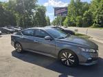 2021 Nissan Altima Pic 2833_V20250509012544