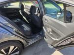 2021 Nissan Altima Pic 2833_V2025050901254410