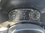 2021 Nissan Altima Pic 2833_V2025050901254411