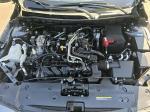 2021 Nissan Altima Pic 2833_V2025050901254412