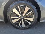 2021 Nissan Altima Pic 2833_V2025050901254413
