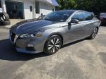 2021 Nissan Altima Pic 2833_V202505090125442