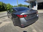 2021 Nissan Altima Pic 2833_V202505090125443