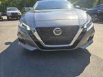 2021 Nissan Altima Pic 2833_V202505090125444