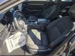 2021 Nissan Altima Pic 2833_V202505090125445
