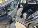 2021 Nissan Altima Pic 2833_V202505090125447