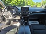 2021 Nissan Altima Pic 2833_V202505090125448