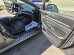 2021 Nissan Altima Pic 2833_V202505090125449