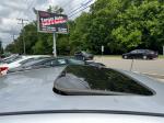 2015 Infiniti Q50 Pic 2833_V202505090316552