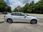 2015 Infiniti Q50 Pic 2833_V202505090316553