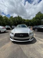 2015 Infiniti Q50 Pic 2833_V202505090316554