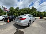 2015 Infiniti Q50 Pic 2833_V202505090316555