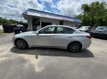 2015 Infiniti Q50 Pic 2833_V202505090316556
