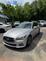 2015 Infiniti Q50 Pic 2833_V202505090316557