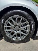 2015 Infiniti Q50 Pic 2833_V202505090316558