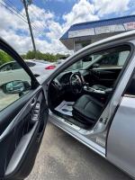 2015 Infiniti Q50 Pic 2833_V202505090316559