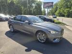 2020 Infiniti Q50 Pic 2833_V20250509124855