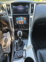 2020 Infiniti Q50 Pic 2833_V2025050912485510