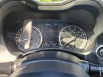 2020 Infiniti Q50 Pic 2833_V2025050912485511