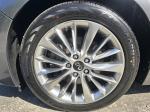 2020 Infiniti Q50 Pic 2833_V2025050912485512