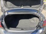 2020 Infiniti Q50 Pic 2833_V2025050912485513
