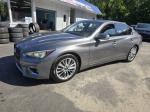 2020 Infiniti Q50 Pic 2833_V202505091248552