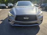 2020 Infiniti Q50 Pic 2833_V202505091248553