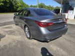 2020 Infiniti Q50 Pic 2833_V202505091248554