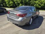 2020 Infiniti Q50 Pic 2833_V202505091248555
