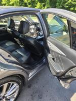 2020 Infiniti Q50 Pic 2833_V202505091248556