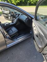 2020 Infiniti Q50 Pic 2833_V202505091248557