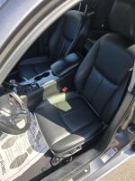 2020 Infiniti Q50 Pic 2833_V202505091248558