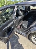 2020 Infiniti Q50 Pic 2833_V202505091248559