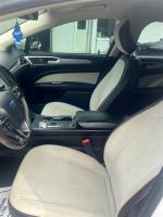 2019 Ford Fusion Pic 2833_V2025051004581010