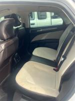 2019 Ford Fusion Pic 2833_V2025051004581011