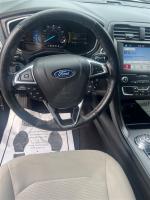 2019 Ford Fusion Pic 2833_V2025051004581013
