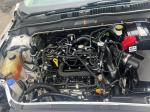 2019 Ford Fusion Pic 2833_V2025051004581014