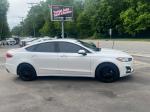 2019 Ford Fusion Pic 2833_V202505100458102