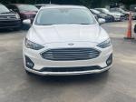 2019 Ford Fusion Pic 2833_V202505100458103