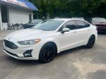 2019 Ford Fusion Pic 2833_V202505100458104