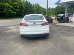 2019 Ford Fusion Pic 2833_V202505100458106