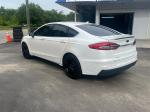 2019 Ford Fusion Pic 2833_V202505100458107