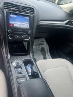 2019 Ford Fusion Pic 2833_V202505100458109