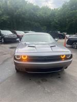 2016 Dodge Challenger Pic 2833_V20250514040502